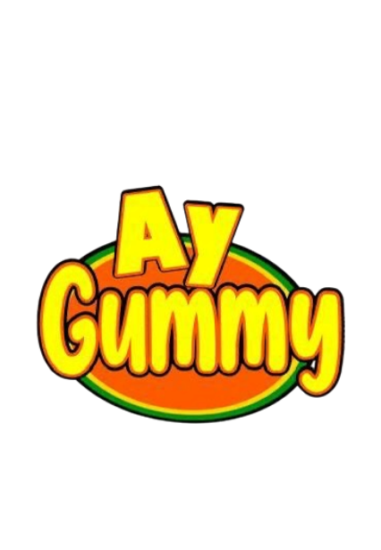 AYGUMMY